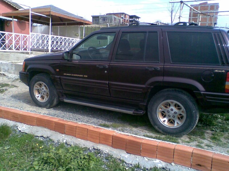 KopyasÃƒÂƒÃ‚Â„ÃƒÂ‚Ã‚Â± Jeep 6.jpg