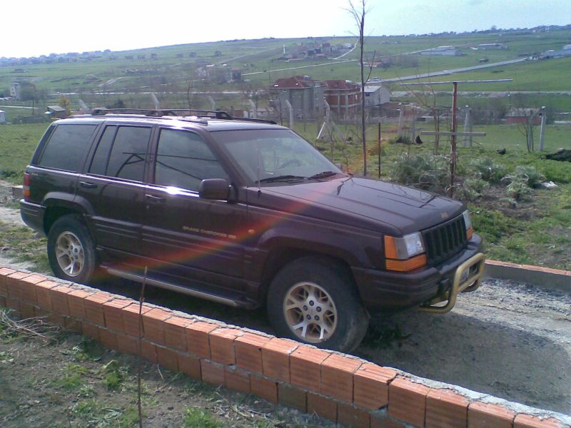 KopyasÃƒÂƒÃ‚Â„ÃƒÂ‚Ã‚Â± Jeep 8.jpg