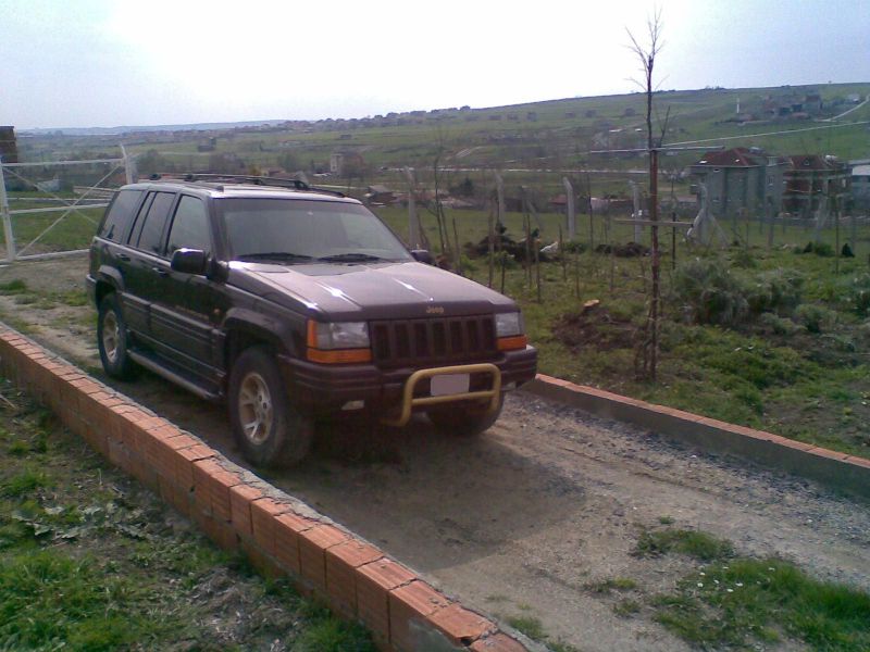 KopyasÃƒÂƒÃ‚Â„ÃƒÂ‚Ã‚Â± Jeep 9.jpg