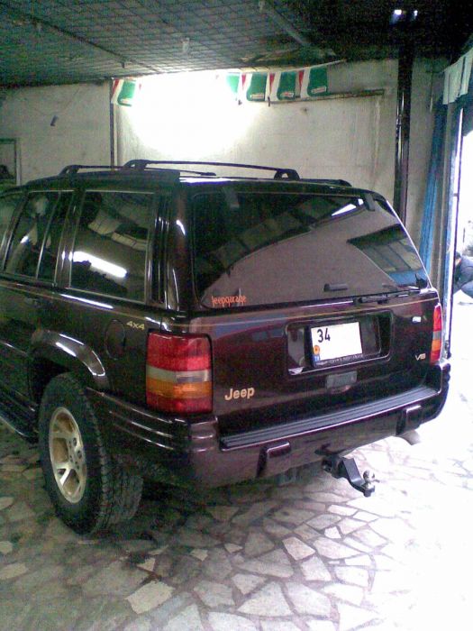 KopyasÃƒÂƒÃ‚Â„ÃƒÂ‚Ã‚Â± Jeep.jpg