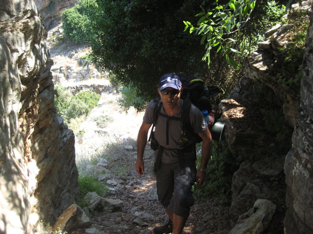 KopyasÃƒÂƒÃ‚Â„ÃƒÂ‚Ã‚Â± Resim 026.jpg