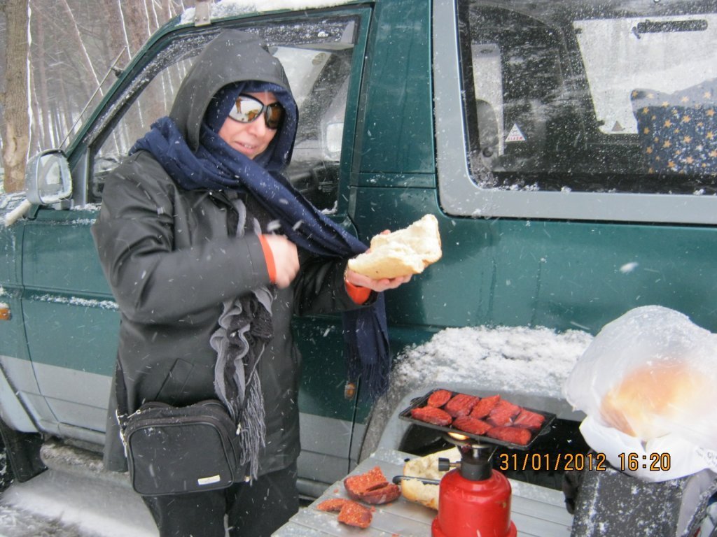 KopyasÃƒÂƒÃ‚Â„ÃƒÂ‚Ã‚Â± Resim 051.jpg