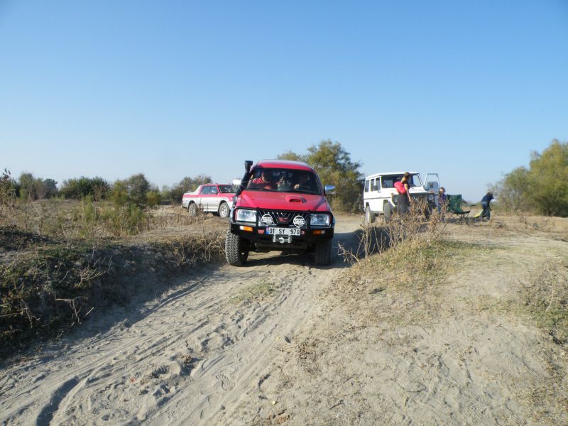 KopyasÃƒÂƒÃ‚Â„ÃƒÂ‚Ã‚Â± Resim 297.jpg