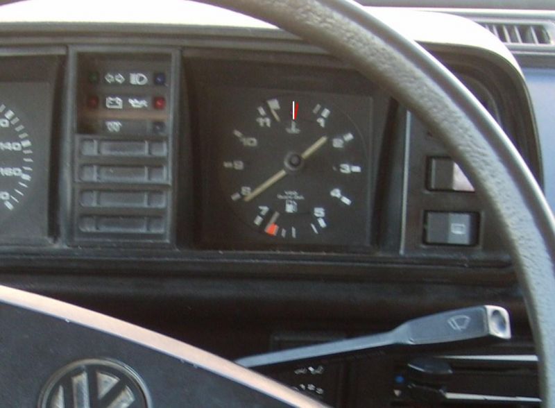 KopyasÃƒÂƒÃ‚Â„ÃƒÂ‚Ã‚Â± S5005815.jpg