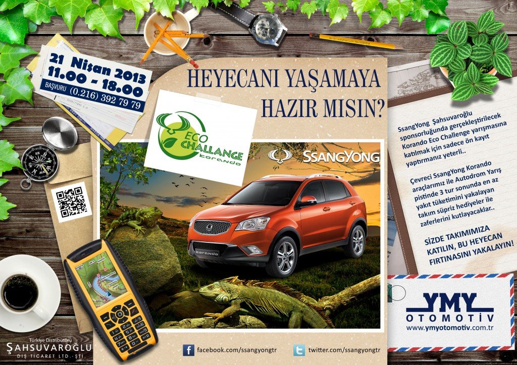 KORANDO ECO CHALLENGE DAVET.jpg
