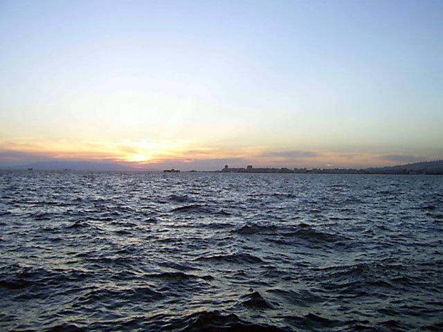 kordonboyunda gÃƒÂƒÃ‚ÂƒÃƒÂ‚Ã‚Â¼n batimi.jpg