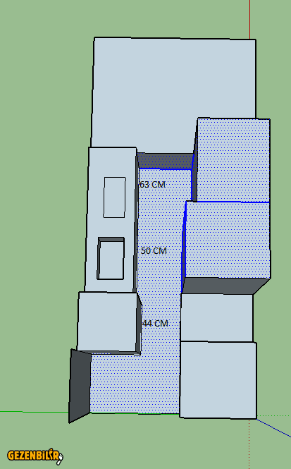 KORİDOR ÖLÇÜLERİ.PNG