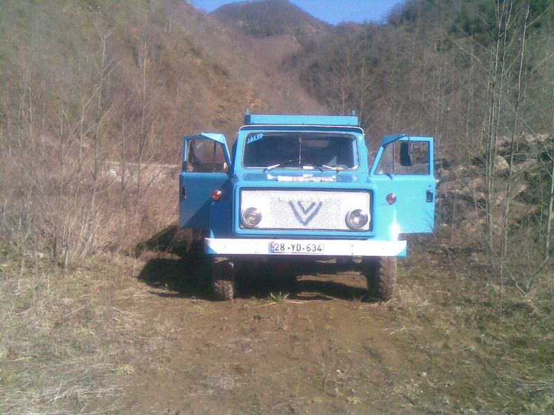 Korsan002.jpg