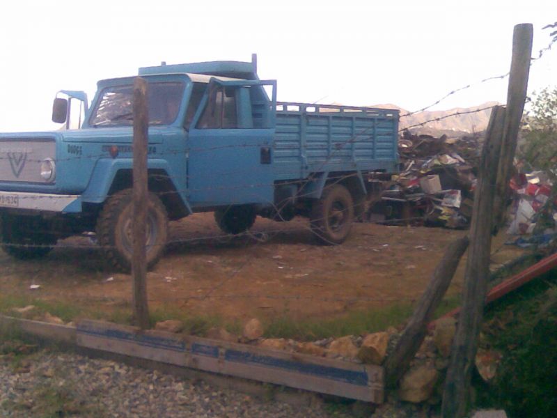 Korsan003.jpg