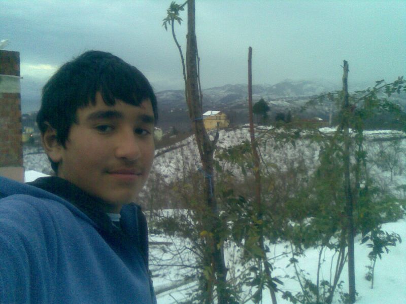 Korsan012.jpg