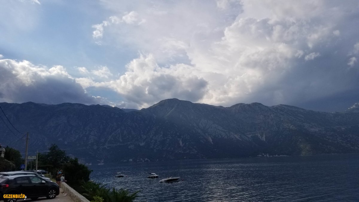 Kotor (1).jpg