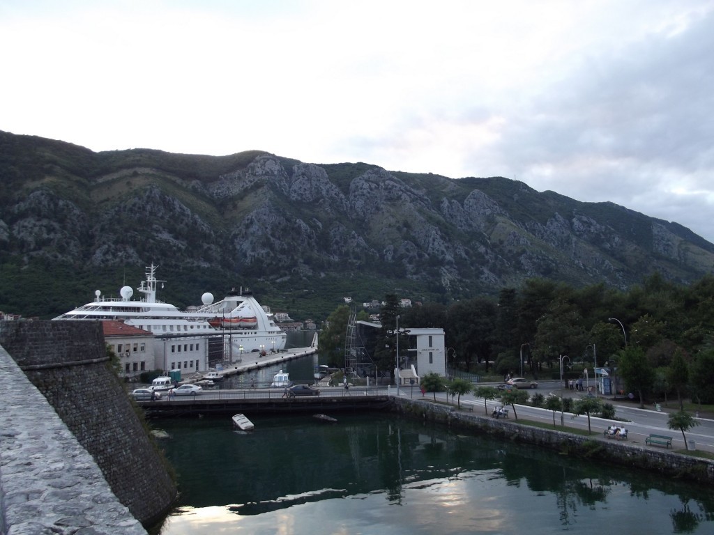 kotor devam.JPG