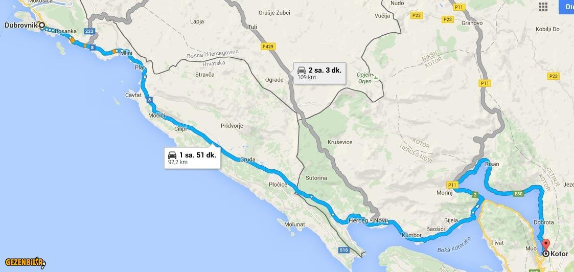 kotor yolu.JPG