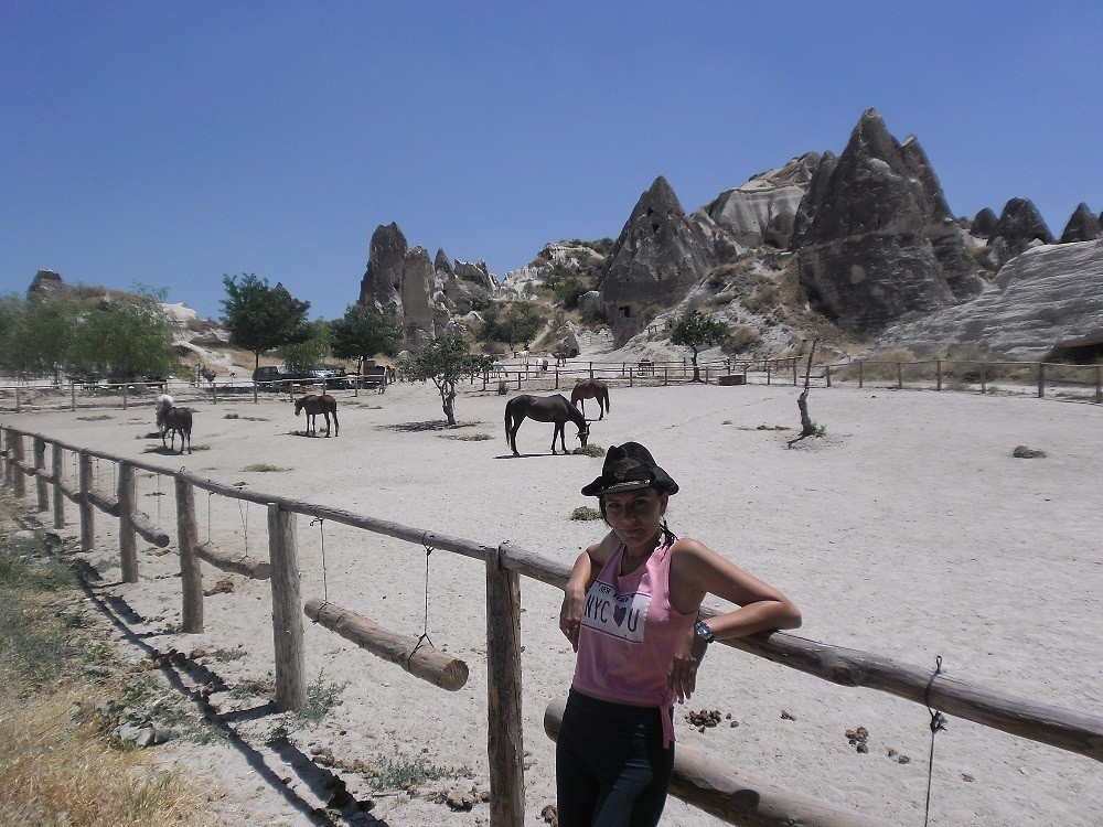 Kovgirl hazÃƒÂƒÃ‚Â„ÃƒÂ‚Ã‚Â±r.JPG