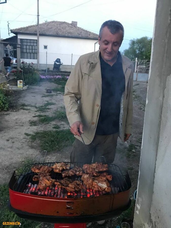 köy2.jpg