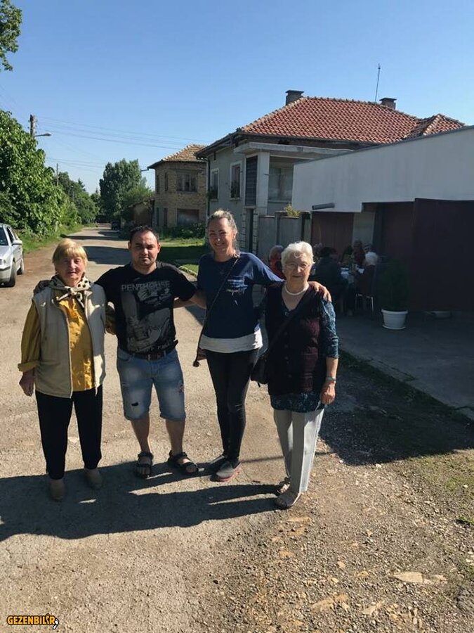 köy5.jpg