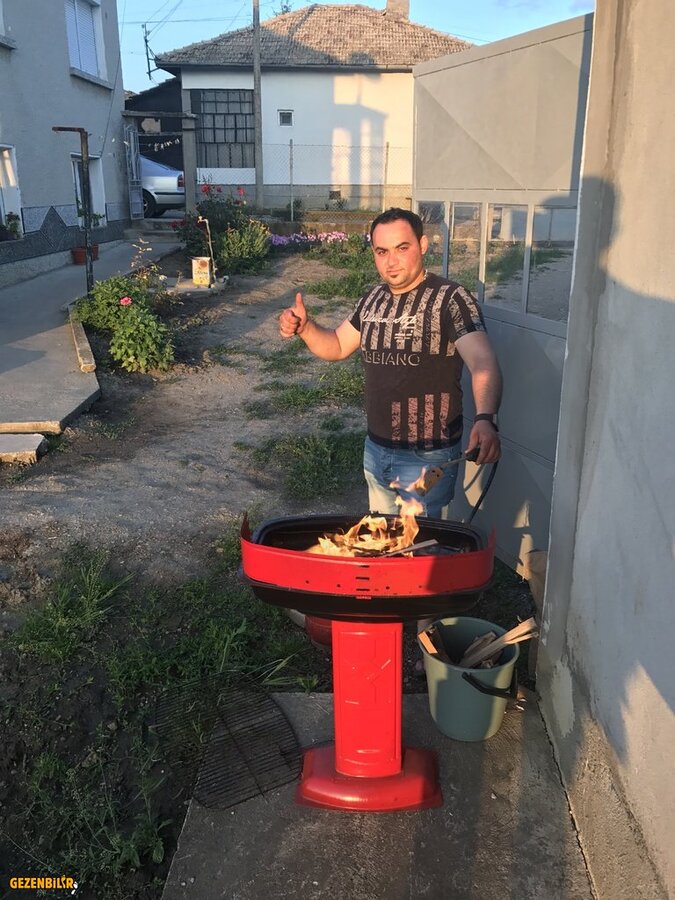 köy7.jpg