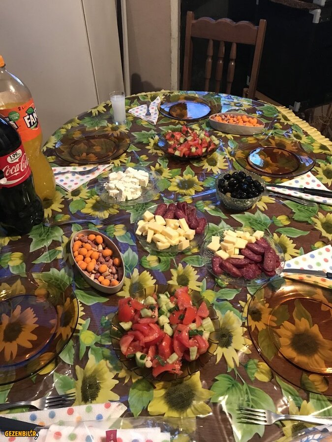 köy8.jpg