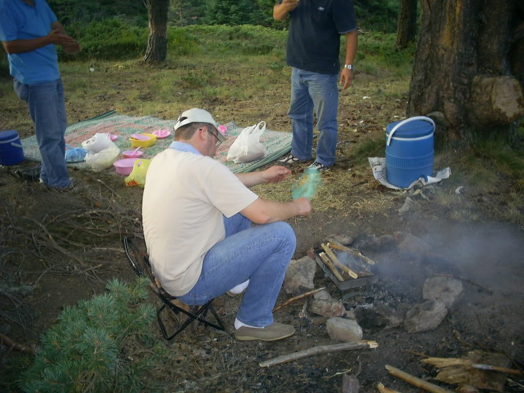 KOZPINAR070.jpg