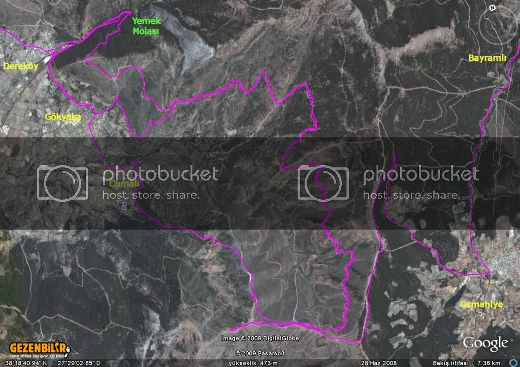 kpasa-190409-plan.jpg