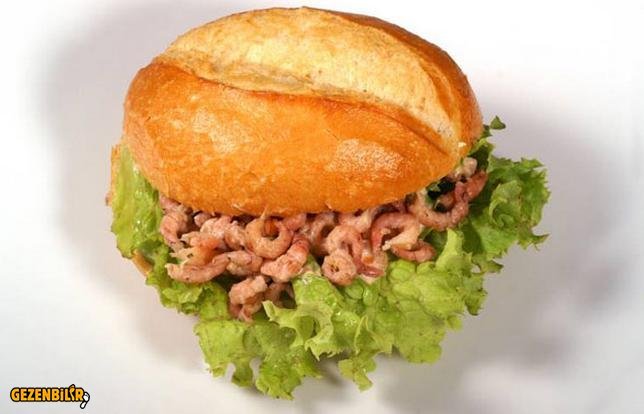 Krabbenbrötchen.jpg