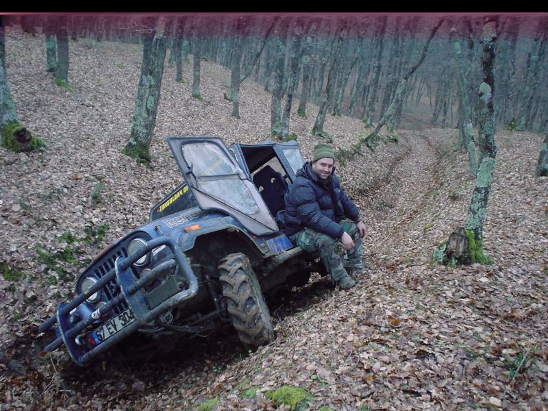 kral off-road 087.jpg