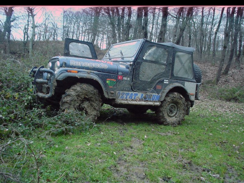 kral off-road 096.jpg