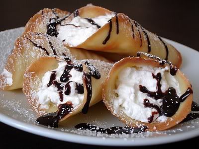 kremaltuiles.jpg