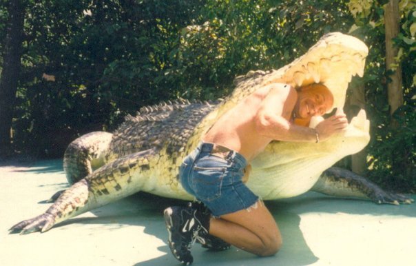 Kroko.jpg