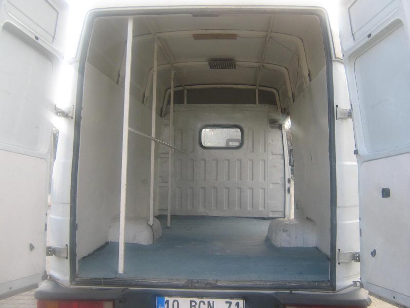 krv 002.jpg