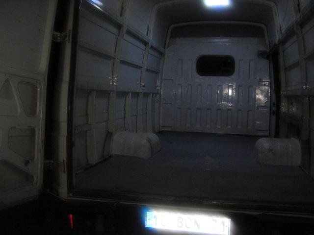 krv 004.jpg