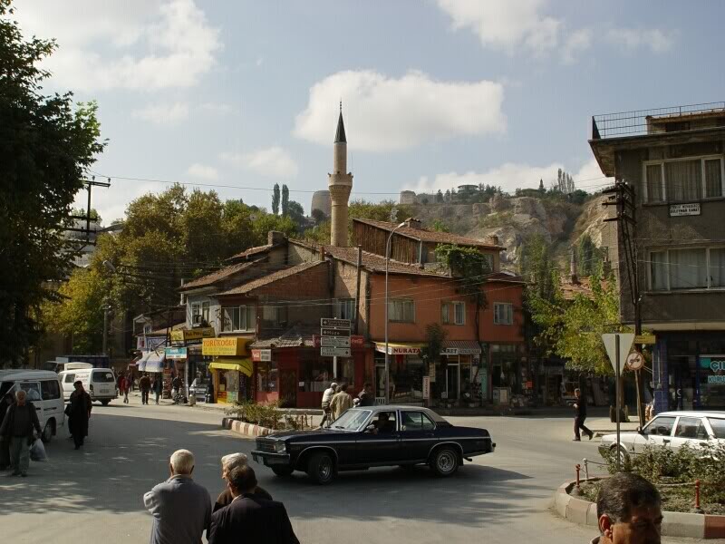 ktahya.jpg