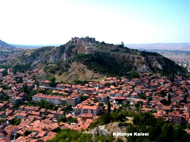 ktahya_kalesi.jpg