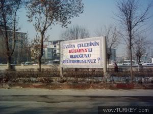 ktahyaelebi.jpg