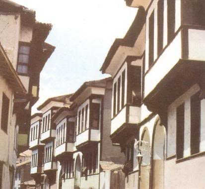 ktahyagermiyansokak.jpg