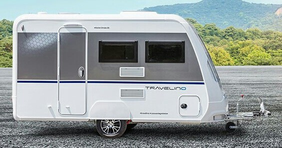 ktg-knaus-2018-2019-haendlersuche-travelino-1-1.jpg