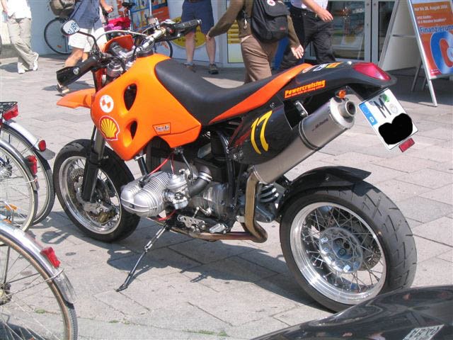 ktm-bmw.jpg
