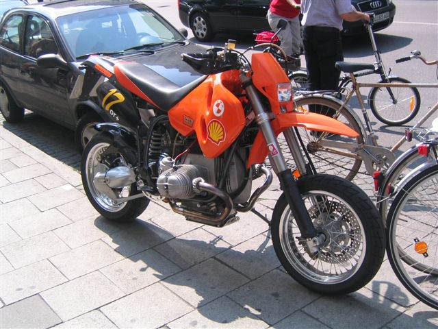 ktm-bmw3.jpg