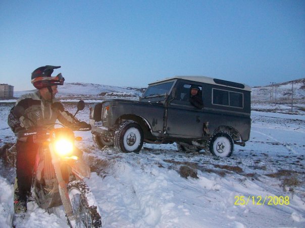 KTM LR.jpg