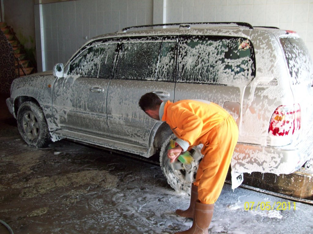 kuÃƒÂƒÃ‚Â…ÃƒÂ‚Ã‚ÂŸadasÃƒÂƒÃ‚Â„ÃƒÂ‚Ã‚Â± 091.jpg