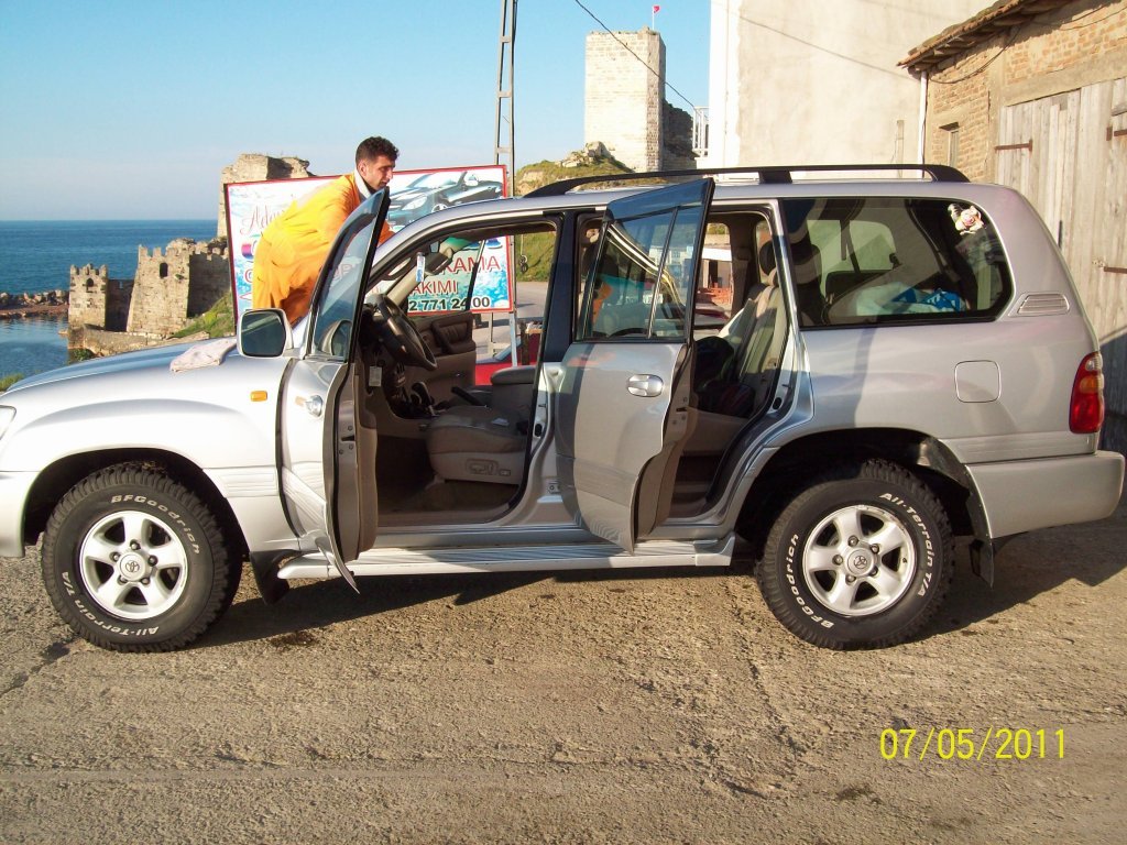 kuÃƒÂƒÃ‚Â…ÃƒÂ‚Ã‚ÂŸadasÃƒÂƒÃ‚Â„ÃƒÂ‚Ã‚Â± 096.jpg