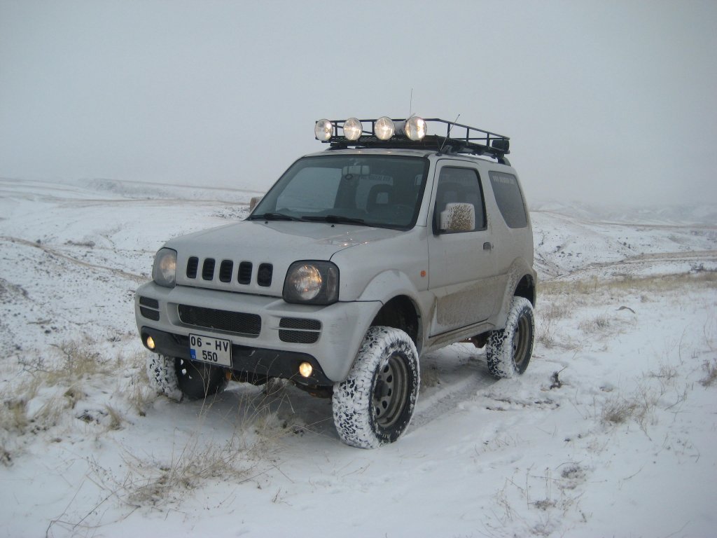 kuÃƒÂƒÃ‚Â…ÃƒÂ‚Ã‚ÂŸadasi 037.jpg