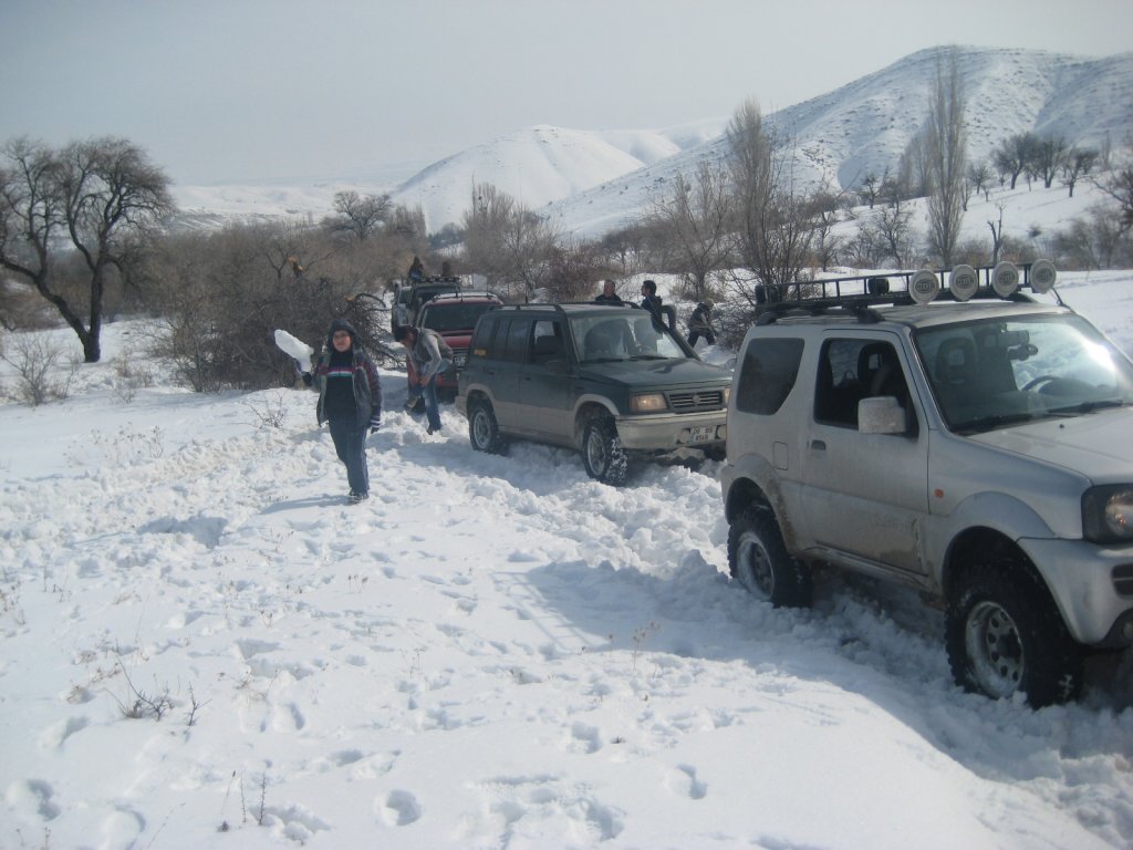 kuÃƒÂƒÃ‚Â…ÃƒÂ‚Ã‚ÂŸadasi 055.jpg