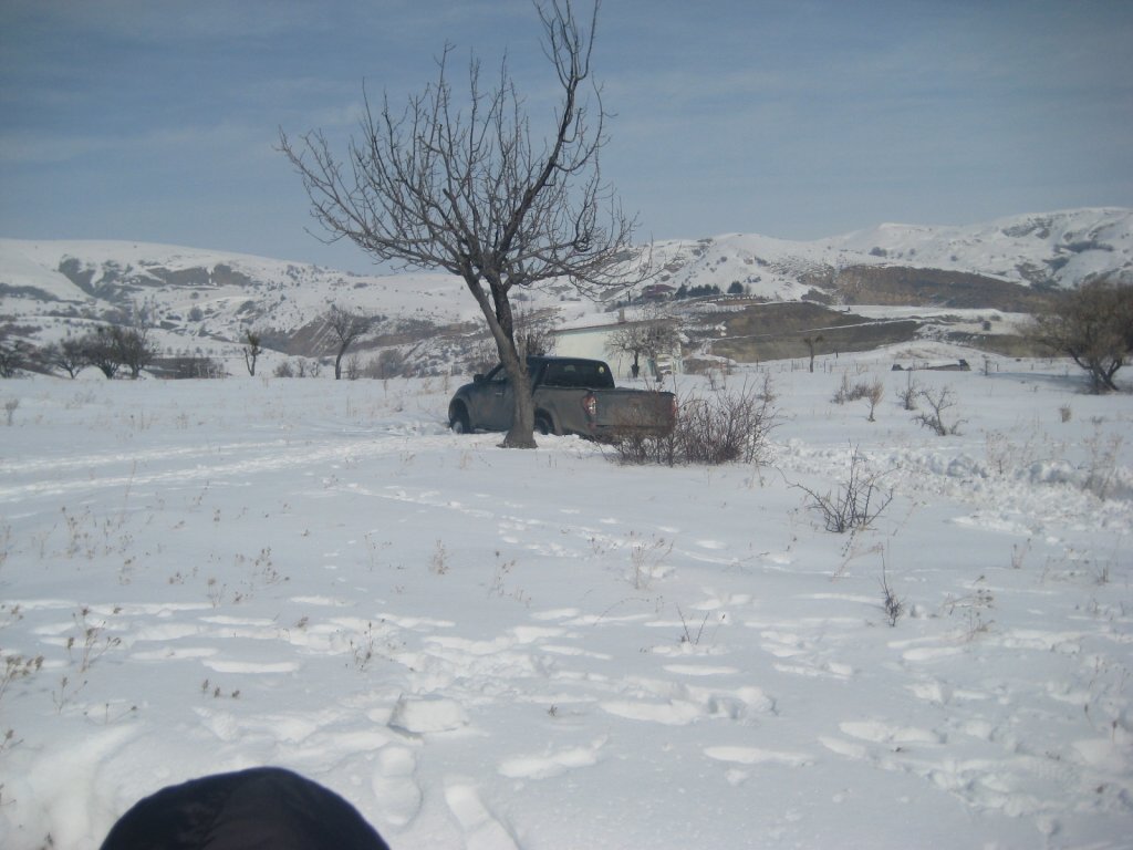 kuÃƒÂƒÃ‚Â…ÃƒÂ‚Ã‚ÂŸadasi 057.jpg