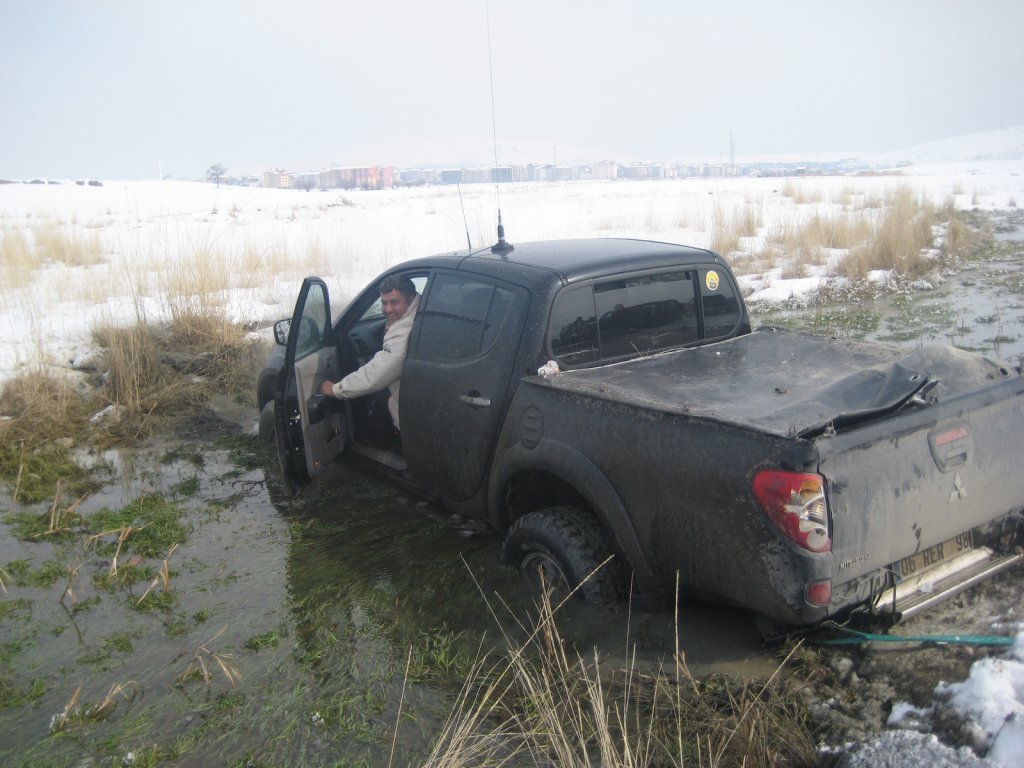 kuÃƒÂƒÃ‚Â…ÃƒÂ‚Ã‚ÂŸadasi 064.jpg