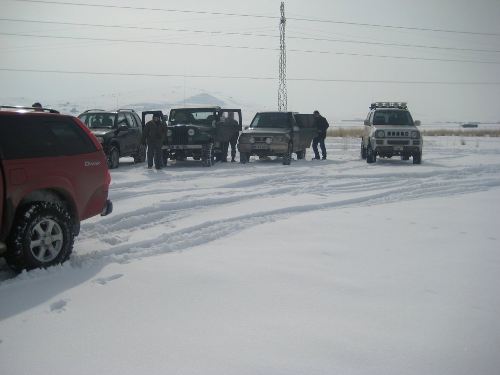 kuÃƒÂƒÃ‚Â…ÃƒÂ‚Ã‚ÂŸadasi 065.jpg