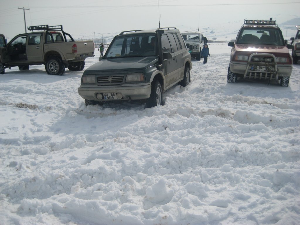 kuÃƒÂƒÃ‚Â…ÃƒÂ‚Ã‚ÂŸadasi 070.jpg