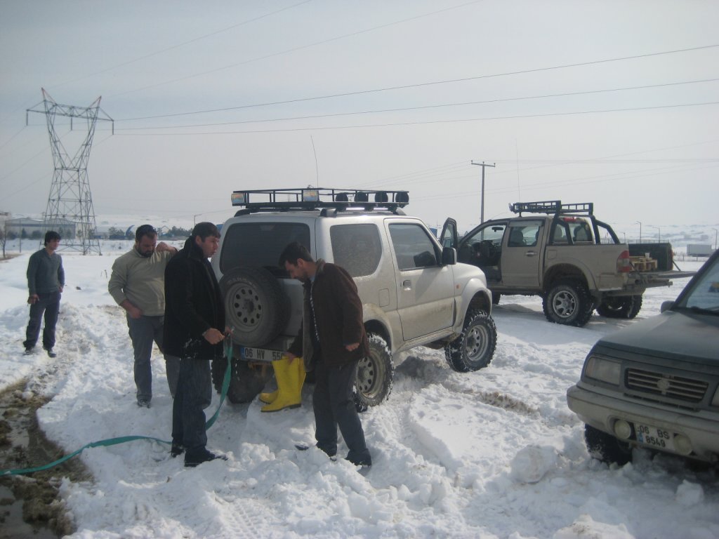 kuÃƒÂƒÃ‚Â…ÃƒÂ‚Ã‚ÂŸadasi 076.jpg