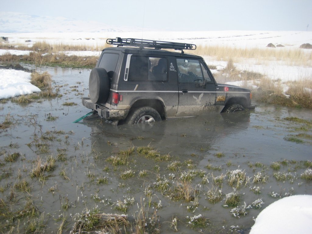 kuÃƒÂƒÃ‚Â…ÃƒÂ‚Ã‚ÂŸadasi 084.jpg