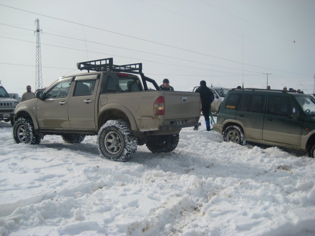 kuÃƒÂƒÃ‚Â…ÃƒÂ‚Ã‚ÂŸadasi 086.jpg